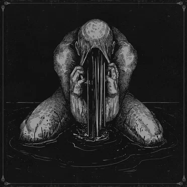 Buried at Sea