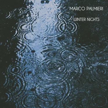 Winter Nights