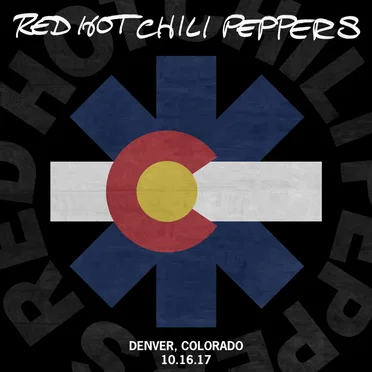 Denver, Colorado 10.16.17