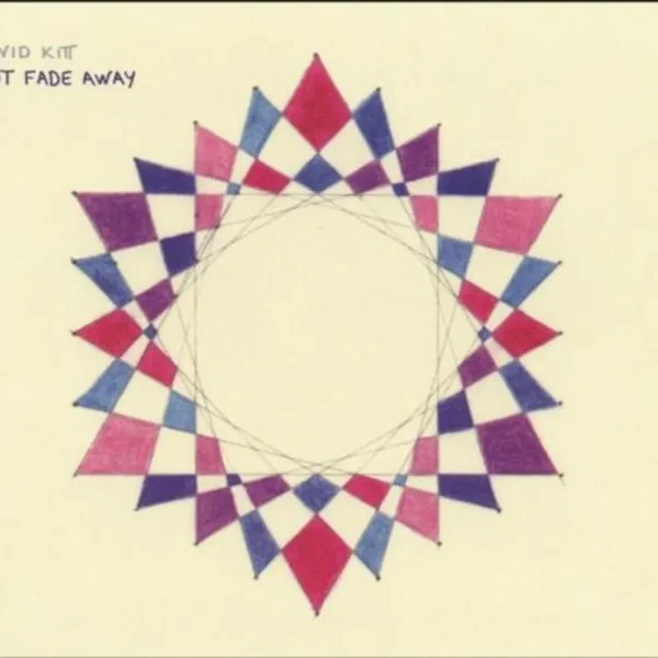 Not Fade Away