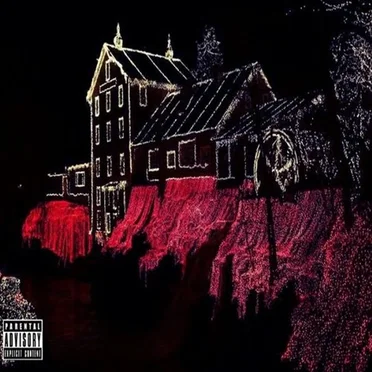Winters Mine 2