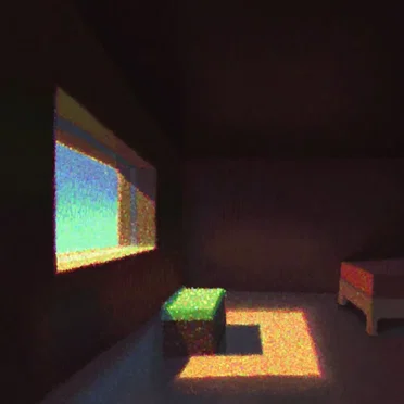 ↂドリームコアↂ