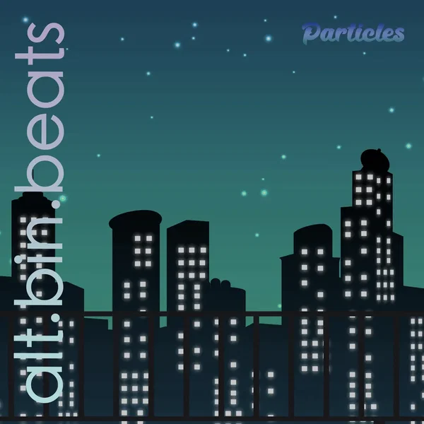 Particles