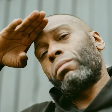 Welcome to London (Sorza bootleg)