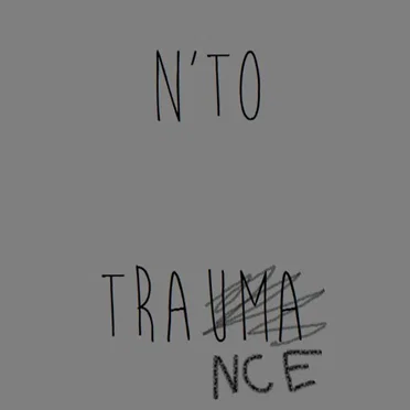 Trauma