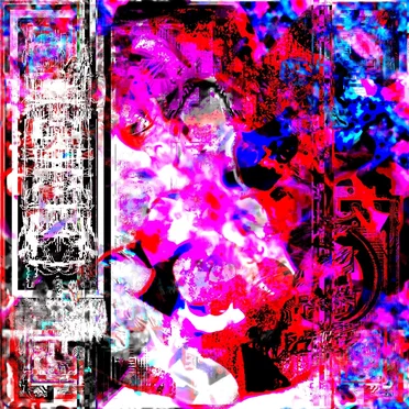 44↻+0RRYLIS-↻+