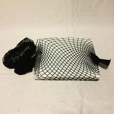 FishnetAsphyxiation