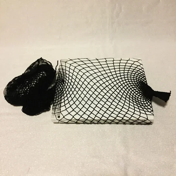 FishnetAsphyxiation