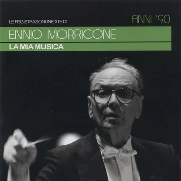 La Mia Musica Anni '90