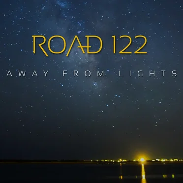 Away From Lights