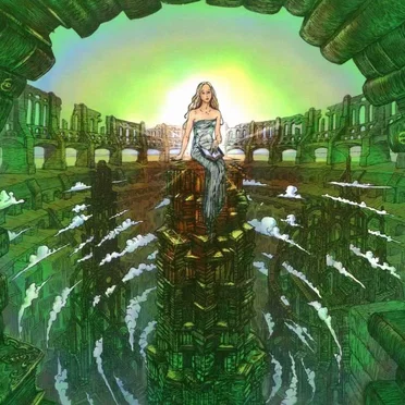 Kashmir: Symphonic Led Zeppelin