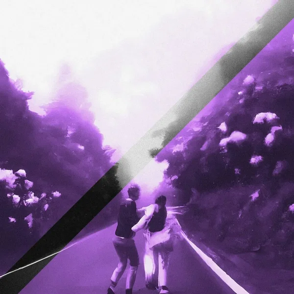 Unendlichkeit (Remix)