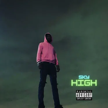 Sky High