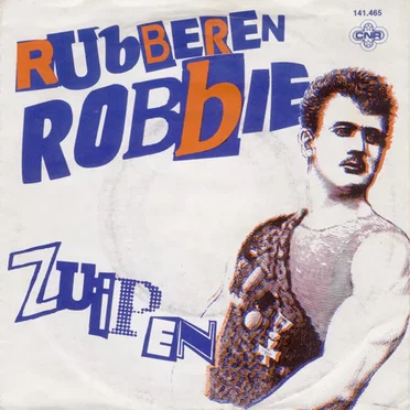 Zuipen / Hebbie ouwe krante?