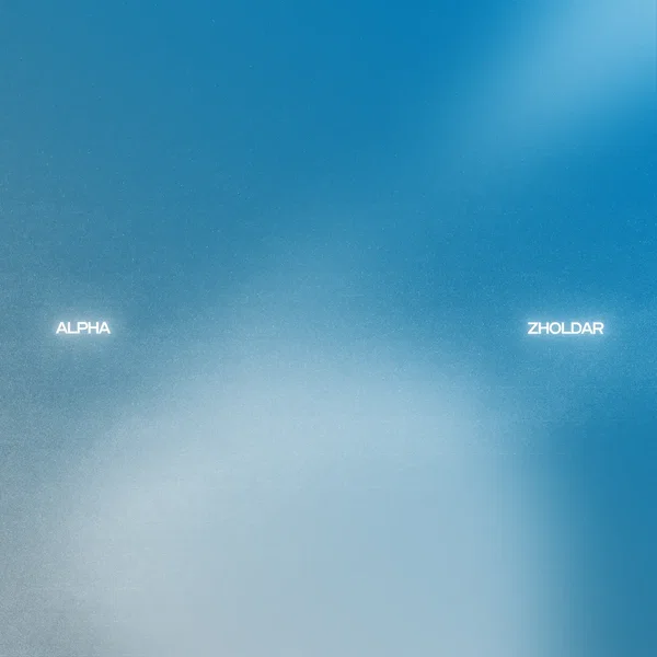 Zholdar