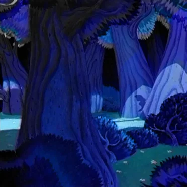 Wonderland