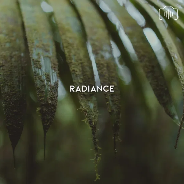 Radiance