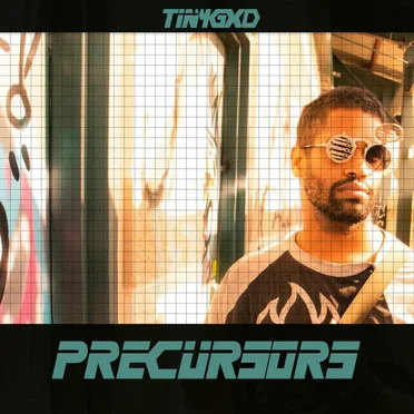 PRECURSORS