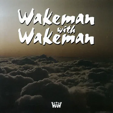 Wakeman With Wakeman