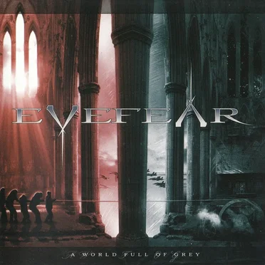Eyefear