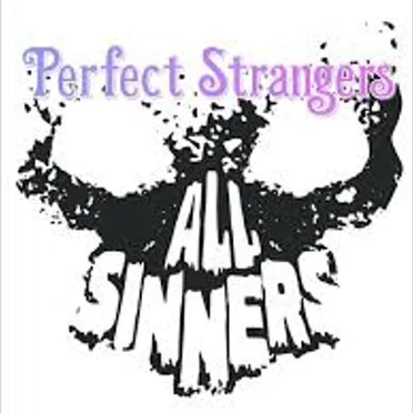 Perfect Strangers