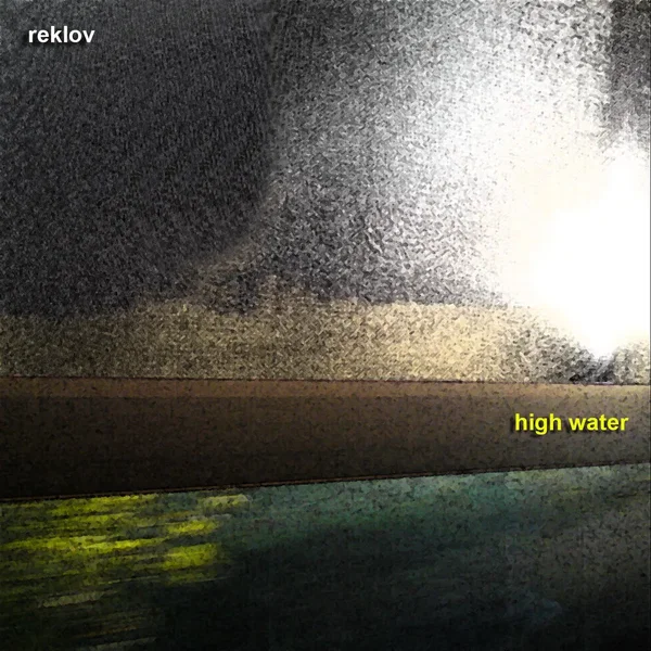 High Water
