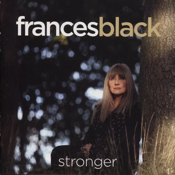 Stronger