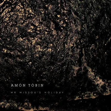 Mr. Missou’s Holiday