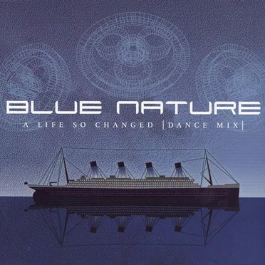 A Life So Changed (dance mix)