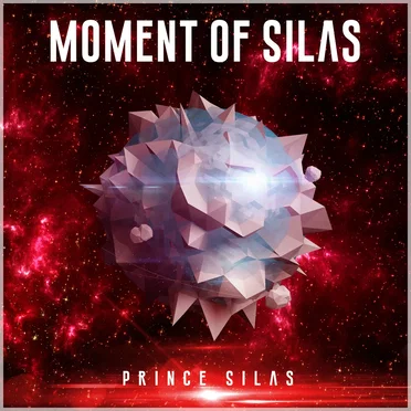 Moment of Silas