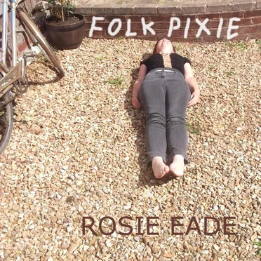 Folk Pixie