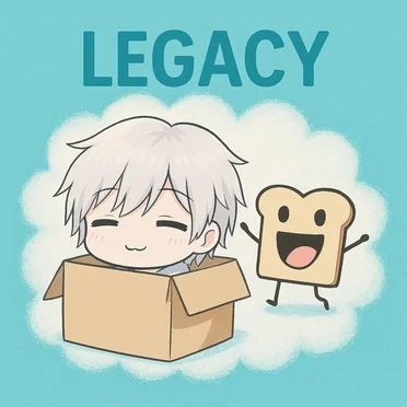 Legacy