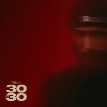 30unter30