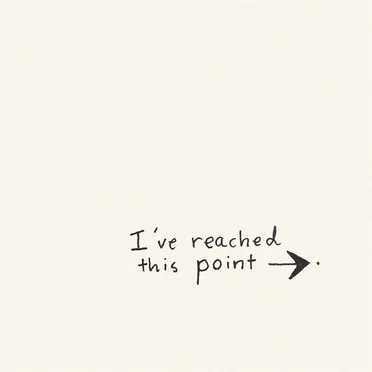 I’ve Reached This Point by Lazylazy - album cover