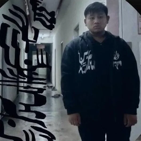 3 pagi