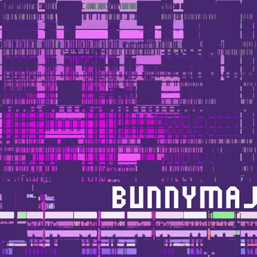 Bunnymajs