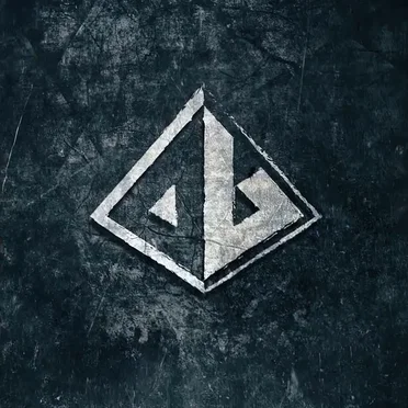 Monolith of Apocalypse Arise