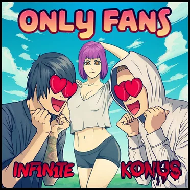 Only Fans