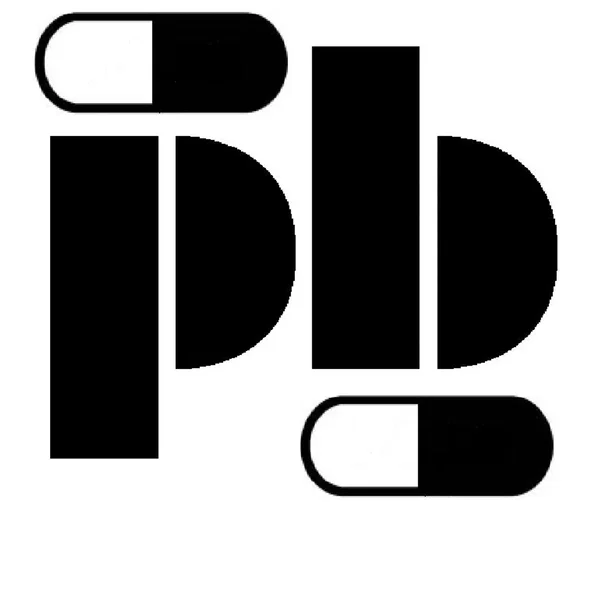 New Demo