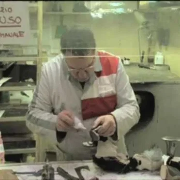 Anche se non trovi le parole