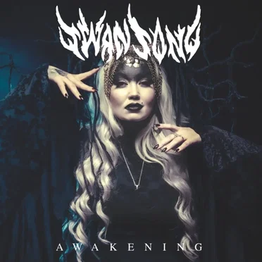 Awakening