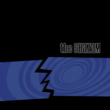 The Shazam