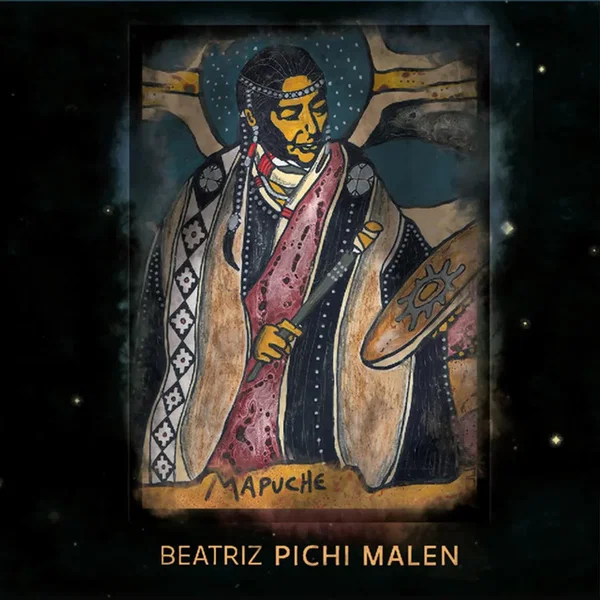 Mapuche