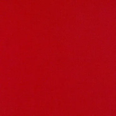 Only Red