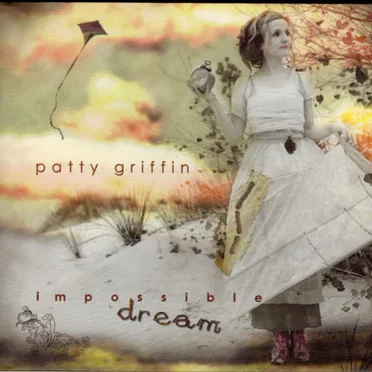 Impossible Dream