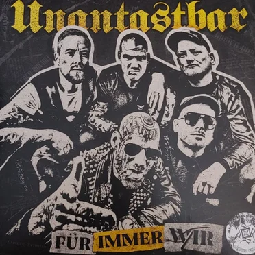 Für Immer Wir