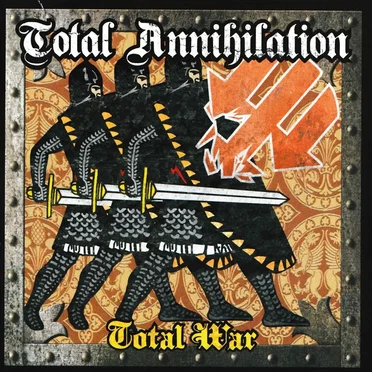 Total War