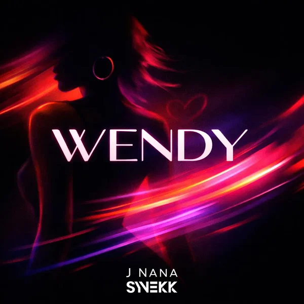 WENDY