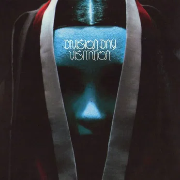 Visitation