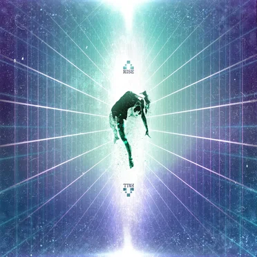 Arpitect